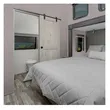 Wallboard, Plain Luan 4' x 9'